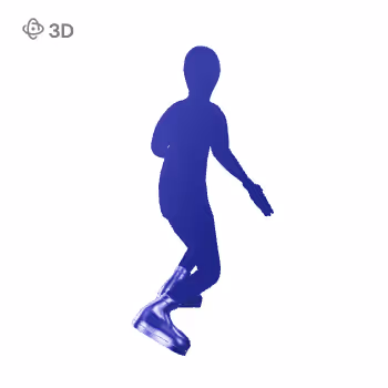 Item #95952031287237552681977515891324978687039888785102063162243068405651727187969 Media