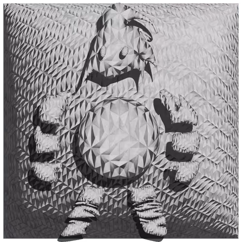 Item #45539596490288351960085431985510159546029184109250154353941012641768366145537 Media