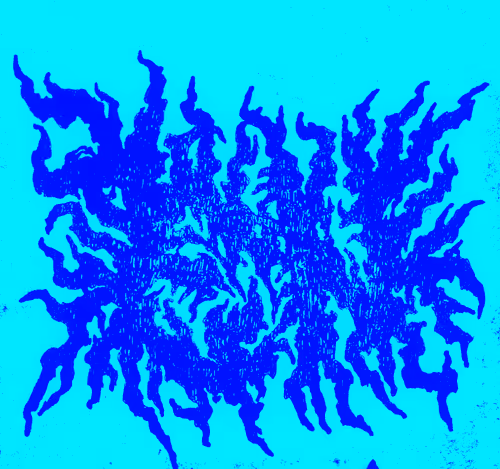 Item #61790494391636573646642745337954959220949215128901421939444492199291300872193 Media