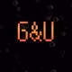 79333528005976246554252986938365910229716587418080604950874883204720323723265