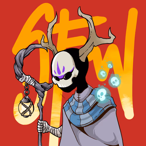 Item #46403313141372491109358163879474500776835460303872388530507868144164346527745 Media