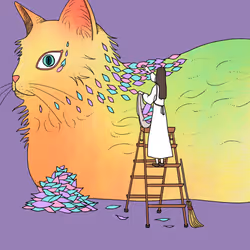 78487248524772538019341091491918814625837007999946808214265359783656870117377