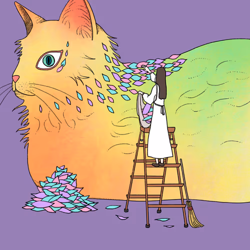 Item #78487248524772538019341091491918814625837007999946808214265359783656870117377 Media