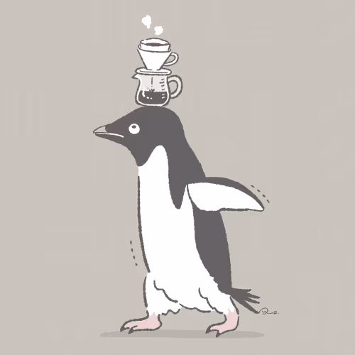 Item #10134643992873881073390106585055247029512467242015946182743163316010584375297 Media