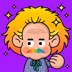 40216139456997037401568951525151643251028063442664247515129200293640348368897