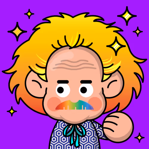 Item #40216139456997037401568951525151643251028063442664247515129200293640348368897 Media