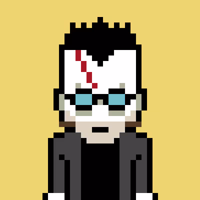 Item #17962609149510142998166555178758972503211648077791176749505053111538363138049 Media