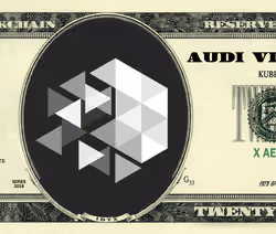 20 IOTEX