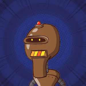 Item #54164433361172708507727476337581238075991829681469325253489539970227255640065 Media