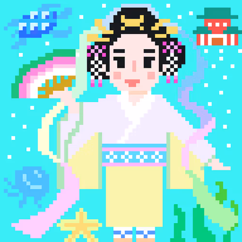 Item #82606926918712892718105577901915433375861401254096047594408061804311396483073 Media