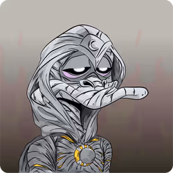 66957611133990331220775030781033572165873654064642012970520710649863315914753