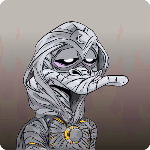 Item #66957611133990331220775030781033572165873654064642012970520710649863315914753 Media