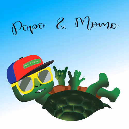 Item #60264092207055100862809659885566732820814072711820566552364907914189485375498 Media