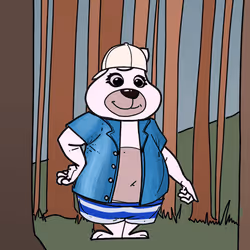 34738987202053310682173618297521010314632139385537665294514801727363639934977