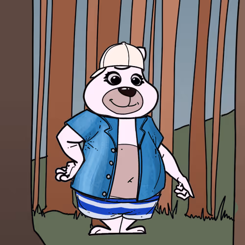 Item #34738987202053310682173618297521010314632139385537665294514801727363639934977 Media