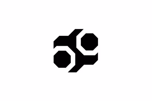 Item #88374794551078486258543346570480203677379904542062447889345517139495114244097 Media