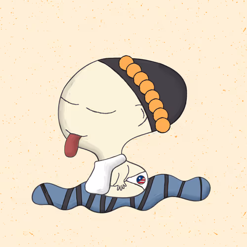 93497583037557282374951827875407575170219429533002999862048205007356013051905