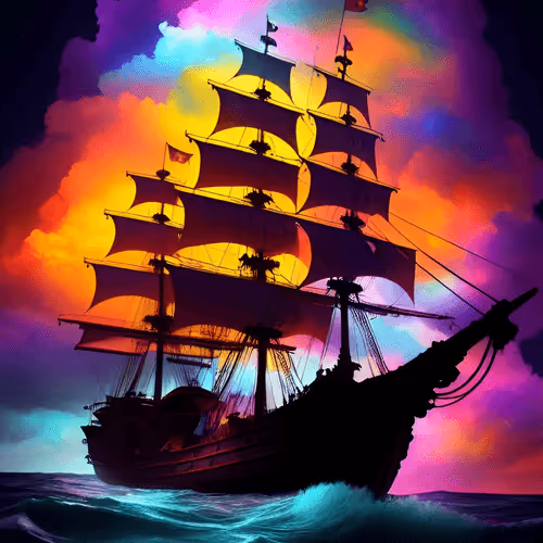 Item #13587624714634699768313064447727473522257869144543705156116589961269104082945 Media