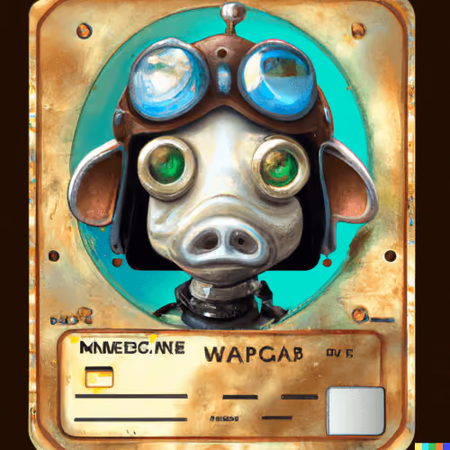 Item #94219502933913406461947157016954408008449038192605902973387704647217712201733 Media