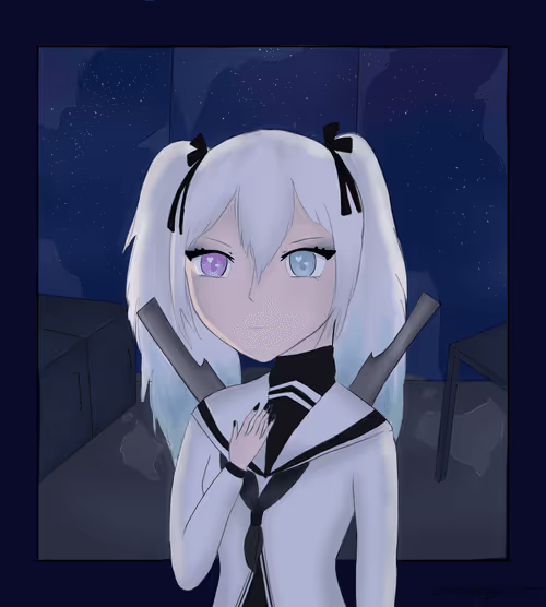 Item #88506912170999510905585312205009997624196358138373675614449569800475295875073 Media