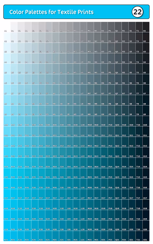 Item #928824088711698350547631772309953658444436283576993124735080840313897484289 Media