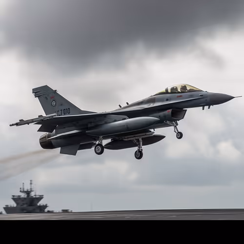 Item #62320202790352306408630665151131669695673380160756365358271855212929335951361 Media