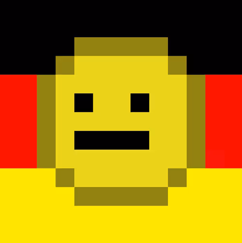 Item #63360963630345977049249493324875102338601865581705419484287116341351576240129 Media