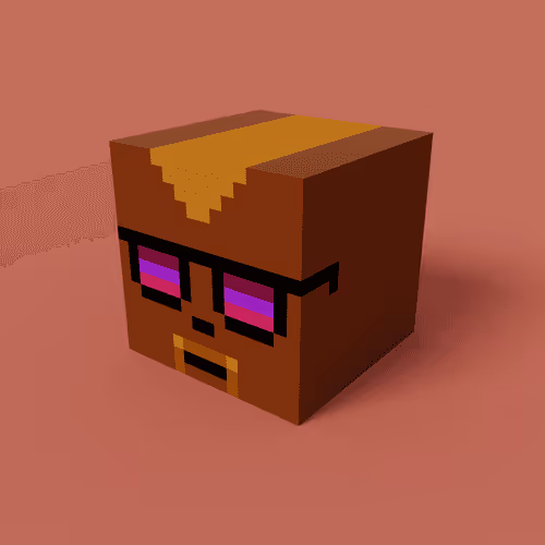 Item #28268344744872480340901942905319902379235743199177474520235567974459033780225 Media