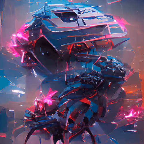 Item #53323516583965133584391269845246755532098013189526444759390359875433300754433 Media