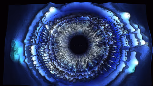 Item #47993365230904546224908061961898398429308184507692648287352000325617998364673 Media