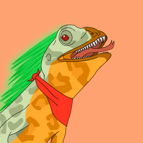 104743069962156210583792030950143355544258290503507711410897079735803967438849