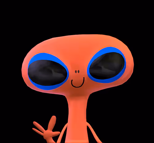 Item #49051661528947607733990942460830034705747711767648282528871767219336598519809 Media