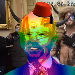 21688527815507990779780435242269546376679550267989735943769099673670409781249