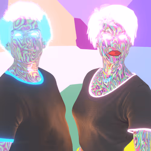 Item #103351234460489539126240607827070955129594055118416226876736007582130498437121 Media