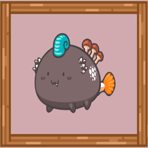 Item #112643814795743822514325975522009651772278415072445348906437962813398256189441 Media