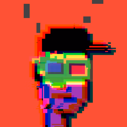 Item #70929547287784850739348727006301107431251818605713794408688754581011391578113 Media