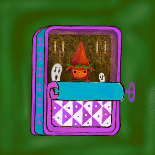 Item #27612413485394323192775303258678167234726835664187826052425841568136669691907 Media