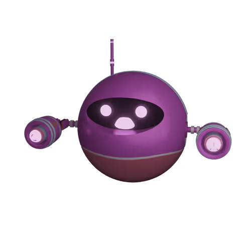 Item #8392202476458850950837415631390547663441732066796181739564979804020959870977 Media