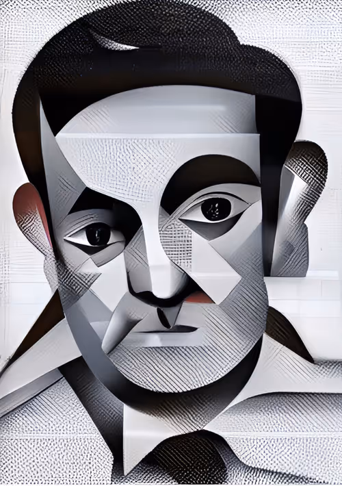 Item #23331805204250033245528467118502547051766151823672329322175977357740892749924 Media