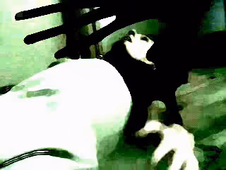 Item #36049036210915542891603514203013099125599246175484305955535371969690645561345 Media