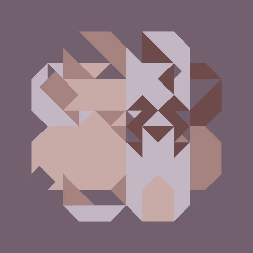 Item #61894283010323417130265782237411141075882593016052188360674173043823758802945 Media