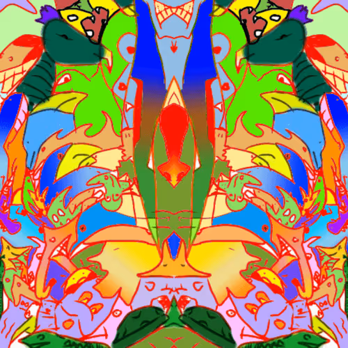 Item #9014892888264743428050996880452425346530032032796107823044974944265474932737 Media