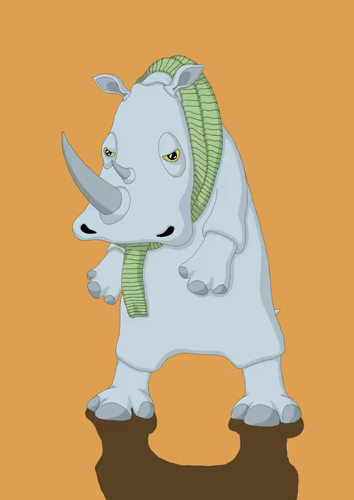 Item #48621905143413042451013074622835028320241365156303425341488150287088246325249 Media