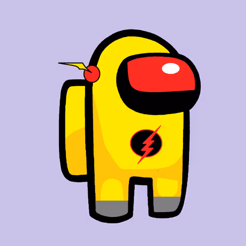 Item #50971427654740384628830020297478071327268276593756441175722097391651900096513 Media