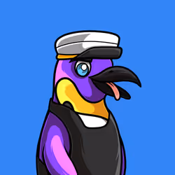 114122555173193702355759583283094115134894123262659606331662766465013602320385