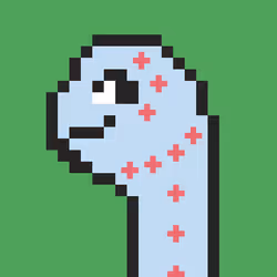 1229488867501773442635192203775116237976280684439272364776067317411059073025