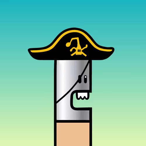 Item #22165214589513100520126862678643704288458848061068136755311239776220150235137 Media