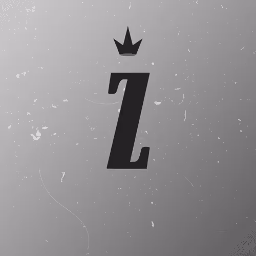 Item #35621150890552765268005798205800576050235365720665551400624844205551578513409 Media