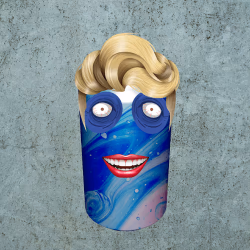 Item #69983007592701341959217436767386545153086420713752238559322229962225167106049 Media