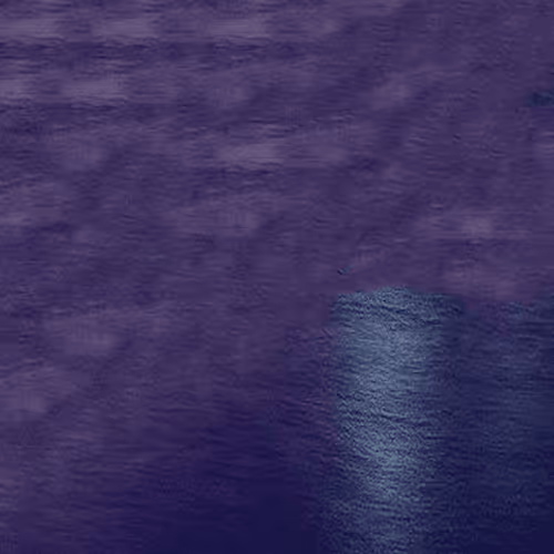 Item #30595821005723852502405577170199455730171684332480104513008693857740149227521 Media